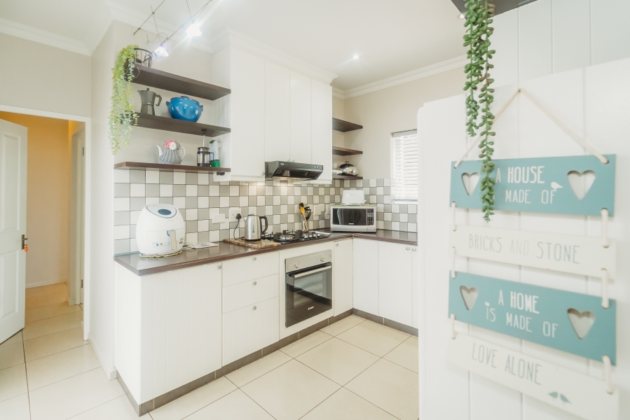 3 Bedroom Property for Sale in Eden Western Cape